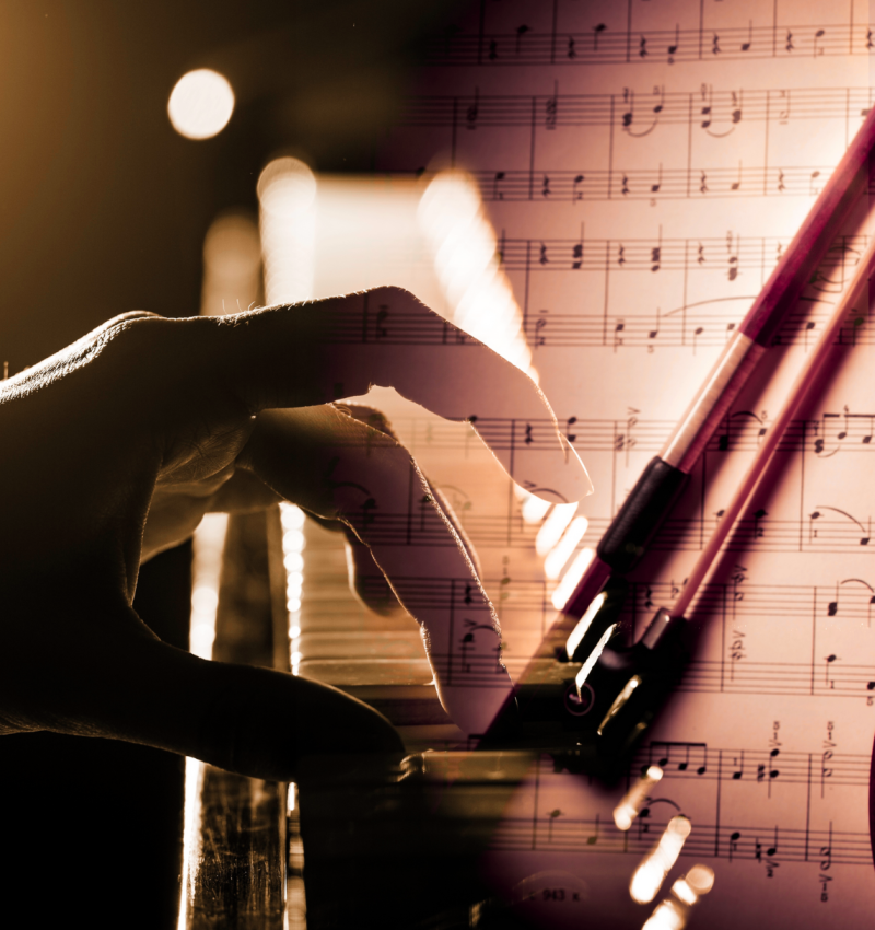 Voir et comprendre la musique avec la tablette musicale SolHar